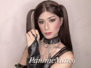 PaulineMateo