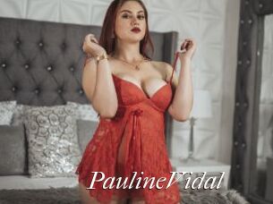 PaulineVidal