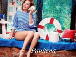 Paullena