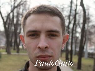 PauloGatto