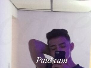 Paulscam