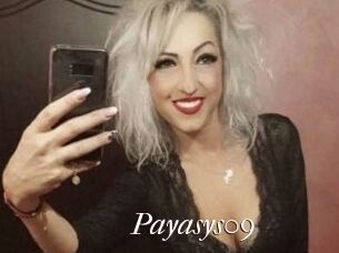 Payasys09