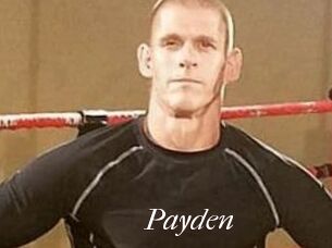 Payden