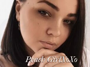 Peach_GirlXoXo