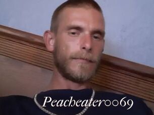 Peacheater0069