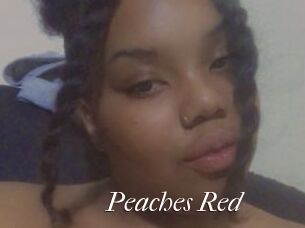 Peaches_Red