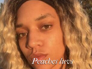 Peaches_luvs