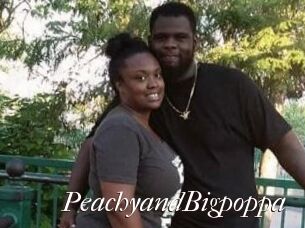 PeachyandBigpoppa