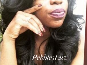 PebblesLuv