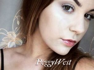 PeggyWest