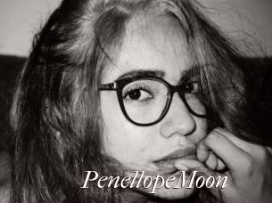 PenellopeMoon