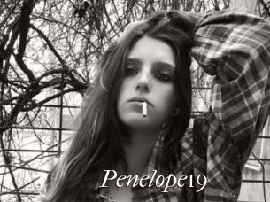 Penelope19