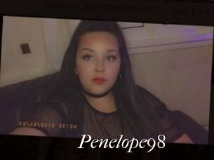 Penelope98