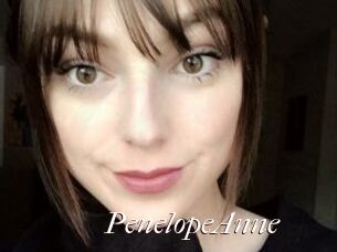 PenelopeAnne