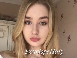 PenelopeHaig