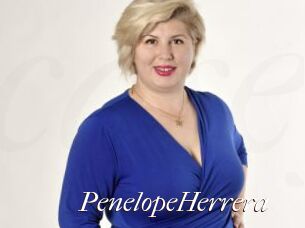 PenelopeHerrera