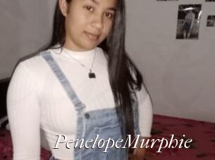 PenelopeMurphie
