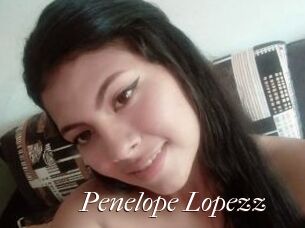 Penelope_Lopezz