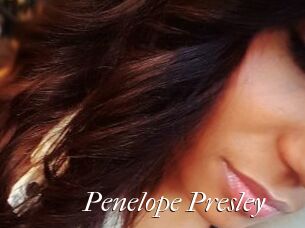 Penelope_Presley