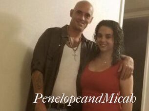 Penelope_and_Micah