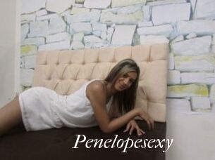 Penelopesexy
