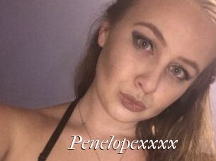 Penelopexxxx