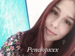 Penelopxxx