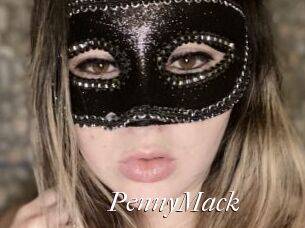 PennyMack