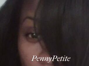 PennyPetite