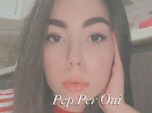 Pep_Per_Oni