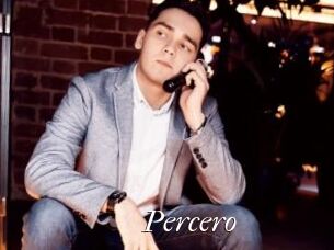 Percero