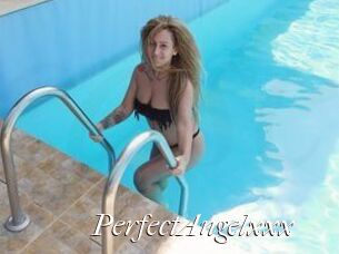 PerfectAngelxxx
