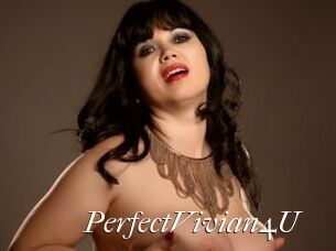 PerfectVivian4U