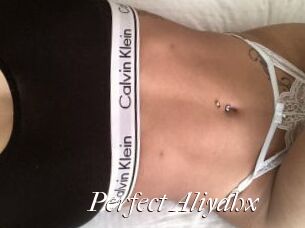 Perfect_Aliyahx