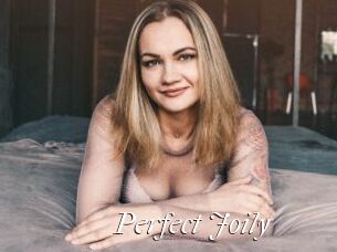 Perfect_Joily