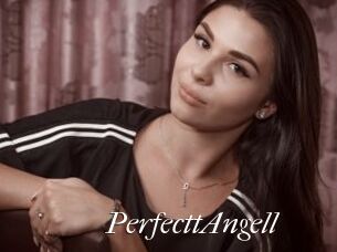 PerfecttAngell