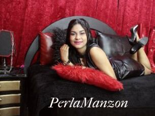 PerlaManzon