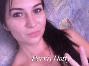 Perris_Hotty