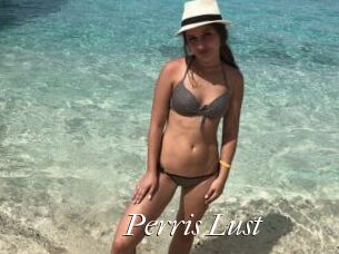 Perris_Lust