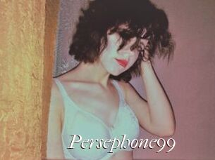 Persephone99