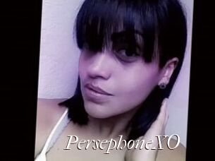 PersephoneXO