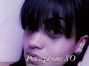Persephone_XO