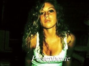Persephonie
