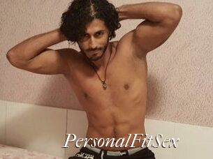 PersonalFitSex