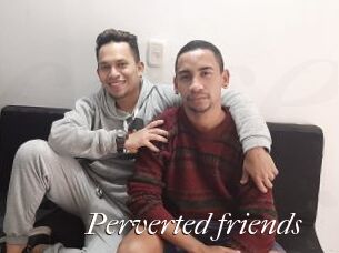 Perverted_friends