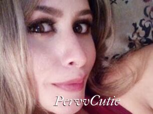 PervvCutie