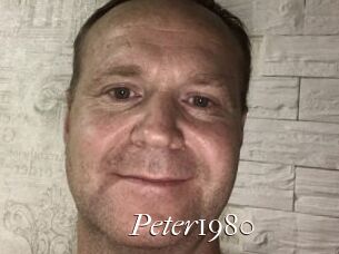 Peter1980