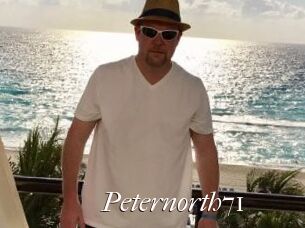 Peternorth71