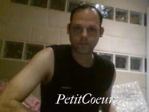 PetitCoeur