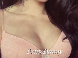 PetiteDanny